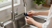 Scheduled Water Shutdown In Lima On September 9