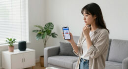 Seoul Apartment Rally Nears Breaking The All-time Longest Streak Of 85 weeks···What Is Pushing Up Seoul Home Prices - 경향신문