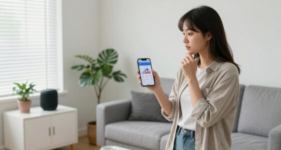 Seoul Apartment Rally Nears Breaking The All-time Longest Streak Of 85 weeks···What Is Pushing Up Seoul Home Prices - 경향신문