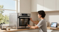Smart Home Appliance Checklist 2026