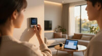 Smart Home Devices Checklist 2026