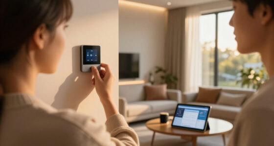 Smart Home Devices Checklist 2026