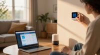 Smart Home Gadgets Shopping List 2026