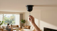 Smart Home Security Cameras: A Labor Day sales Guide