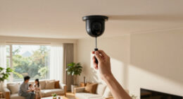 Smart Home Security Cameras: A Labor Day sales Guide