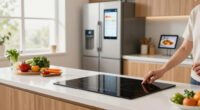 Smart Kitchen Devices & Appliances 2026 Guide