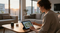Stockholm Explores 3D Properties And Owner-Occupied Apartments
