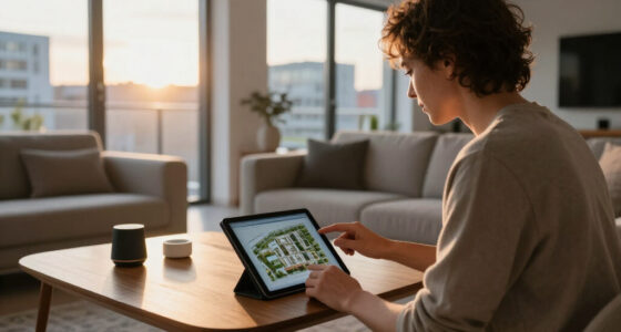 Stockholm Explores 3D Properties And Owner-Occupied Apartments