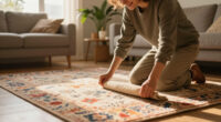 The 16 Best Places To Shop For Affordable Rugs