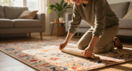 The 16 Best Places To Shop For Affordable Rugs