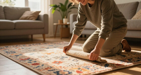 The 16 Best Places To Shop For Affordable Rugs