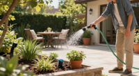 The Best Early October Prime Day Deals For The Home And Yard