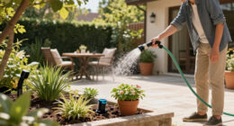 The Best Early October Prime Day Deals For The Home And Yard