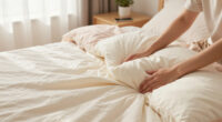 The Comforter I’ve Loved For Years Is Majorly Discounted For Labor Day — Plus, 9 More Bedding Favorites