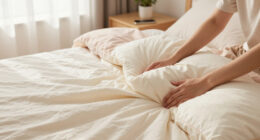 The Comforter I’ve Loved For Years Is Majorly Discounted For Labor Day — Plus, 9 More Bedding Favorites