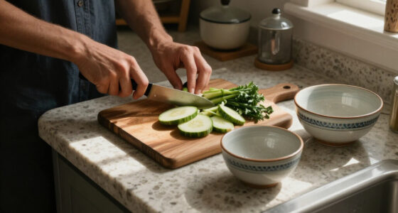 These Pottery Barn Bestsellers Are Finally On Sale — Here Are Our Top Picks, Starting At $11