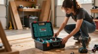 Thoughts On Bosch L-Boxx Contractor Tool Boxes?