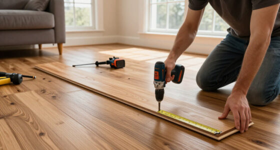 Wildcat Flooring Surges In Global Coverage