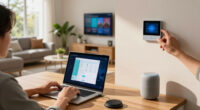 Your Home Office Surges In Global Coverage
