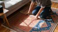10 Artful Rug Collections That Bring Pattern, Texture, And Craft To The Floor