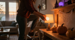 10 Best Smart Halloween Light Bulbs for Spooky Lighting in 2027