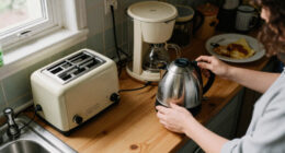 11 Outdated Things People Over 30 Should Never Have In Their Homes, According To Designers