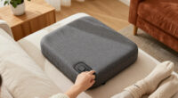 12 Best Heated Cushions for Warmth at Home, Work, and Outdoors in 2027