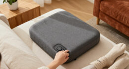 12 Best Heated Cushions for Warmth at Home, Work, and Outdoors in 2027