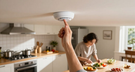 12 Best Smart Home Smoke Detectors for Connected Home Safety in 2027