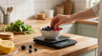 12 Best Smart Kitchen Scales in 2027