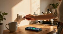 12 Best Smart Plugs With Energy Monitoring for 2027