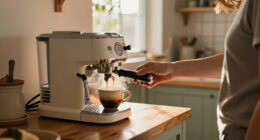 13 Best Automatic Espresso Machines for Easier Home Coffee in 2027