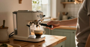 13 Best Automatic Espresso Machines for Easier Home Coffee in 2027