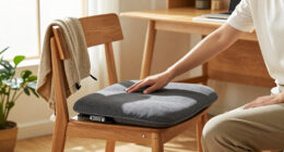 13 Best Heated Seat Cushions for Warmth at Home and Away in 2027