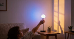 13 Best Smart Light Bulbs With Color Effects in 2027