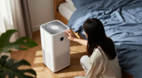 14 Best Bedroom Air Purifiers for Cleaner, Quieter Sleep in 2027