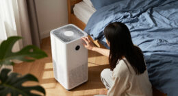 14 Best Bedroom Air Purifiers for Cleaner, Quieter Sleep in 2027