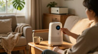 14 Best Home Comfort Products for Everyday Relief in 2027