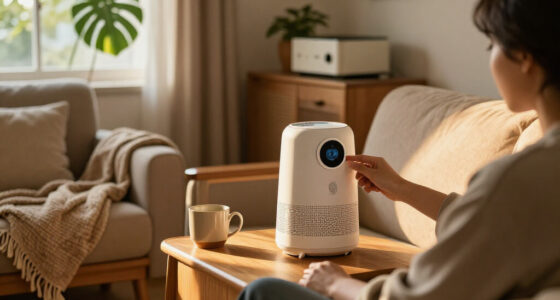 14 Best Home Comfort Products for Everyday Relief in 2027