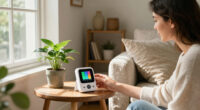14 Best Indoor Air Quality Monitors for Healthier Homes in 2027