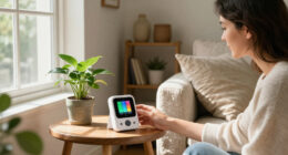 14 Best Indoor Air Quality Monitors for Healthier Homes in 2027