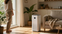 14 Best Smart Air Purifiers for Cleaner, More Connected Homes in 2027