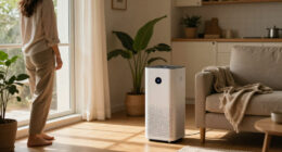 14 Best Smart Air Purifiers for Cleaner, More Connected Homes in 2027