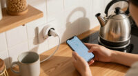 14 Best Smart Plug Energy Monitors in 2027