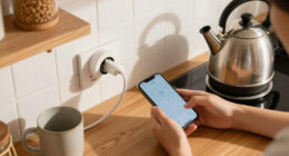 14 Best Smart Plug Energy Monitors in 2027