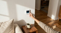 14 Best Smart Thermostats With Room Sensors for 2027