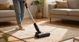 15 Best Cordless Stick Vacuums for Everyday Cleaning in 2027