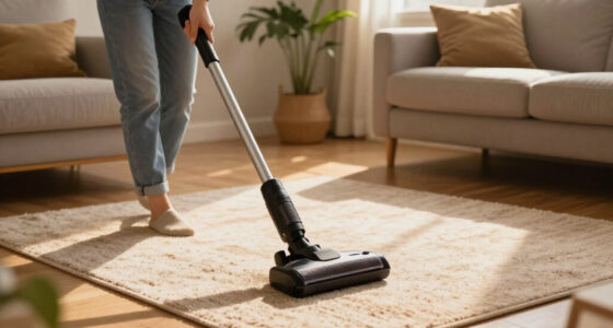 15 Best Cordless Stick Vacuums for Everyday Cleaning in 2027