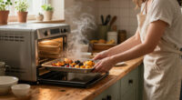 15 Best Countertop Convection Ovens for Everyday Cooking in 2027