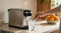 15 Best Countertop Ice Makers for Home and Entertaining in 2027